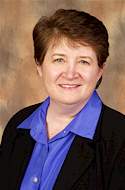 Melody Higdon